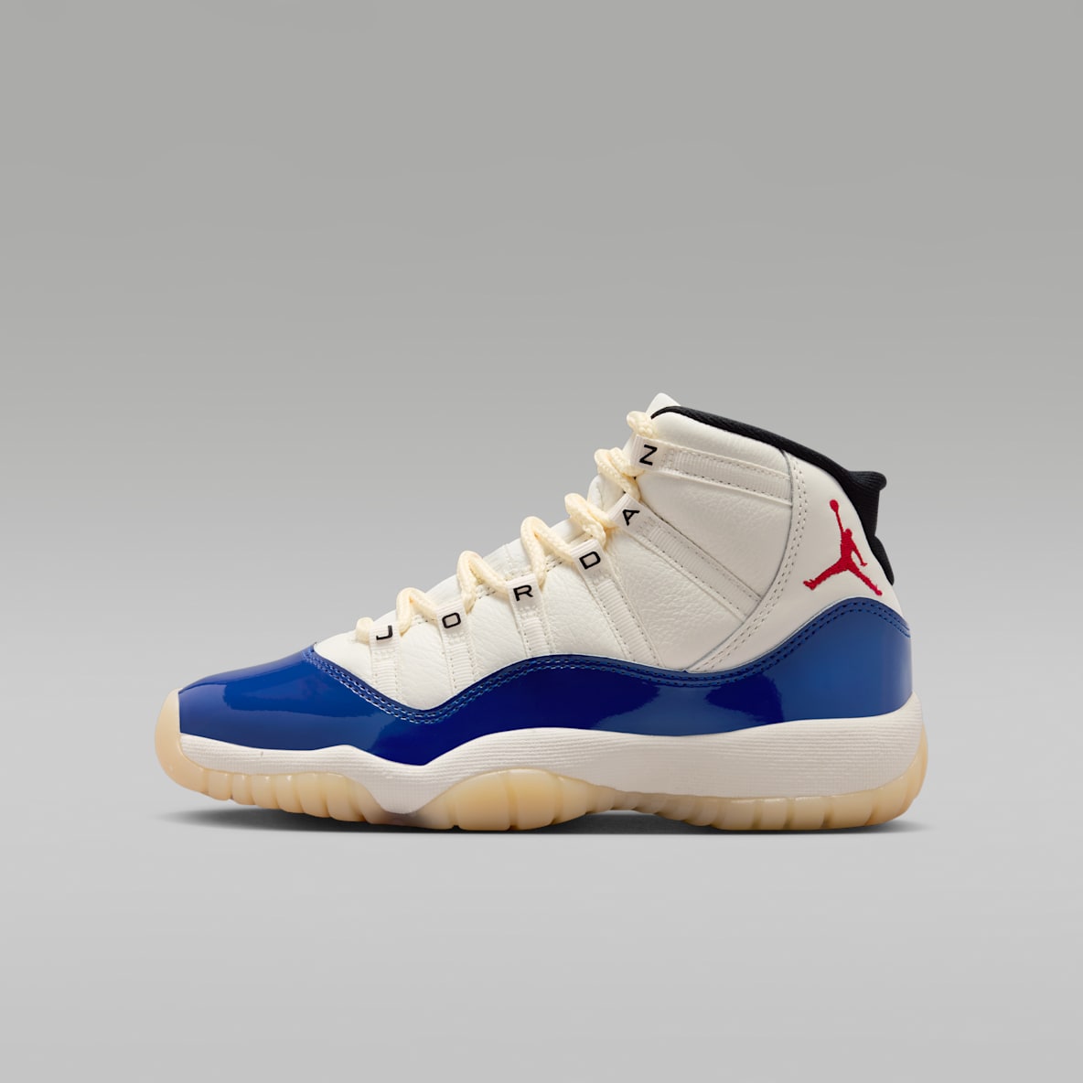 Jordan 11 鞋类- NIKE 中文官方网站